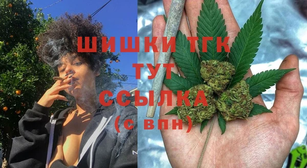 бутират Бородино