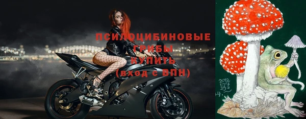 прущая мука Бугульма
